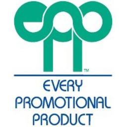 Every Promotional Product (epp) Logo