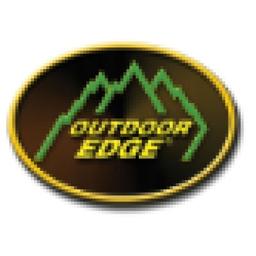 Outdoor Edge Cutlery Corp. Logo