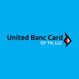 United Banc Card of TN LLC Logo