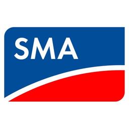 SMA Magnetics Sp. z o.o. Logo