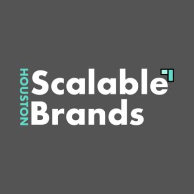 Scalable Brands Logo