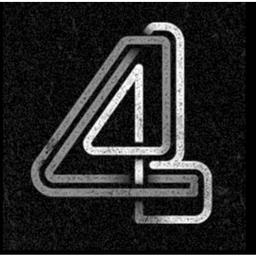 4 Design Group Logo