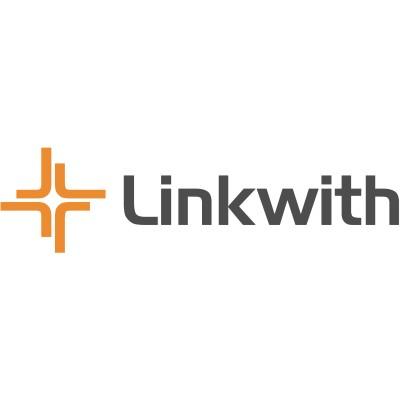 Linkwith AB Logo