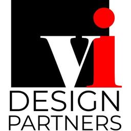 vi Design Partners Logo