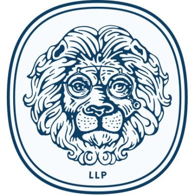 Moulton | Moore | Stella LLP Logo
