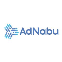 AdNabu Logo