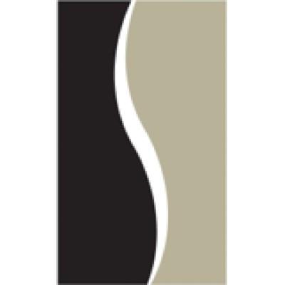 The Surnow Company's Logo