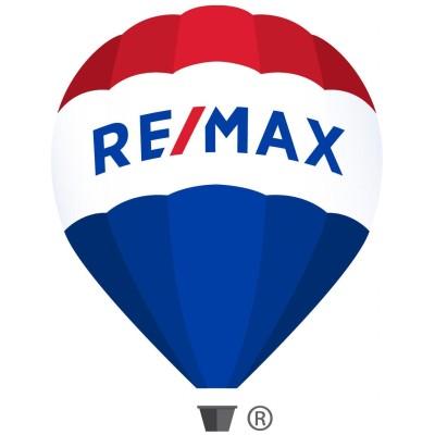 RE/MAX Showcase Homes's Logo