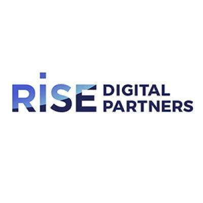 Rise Digital Partners Logo