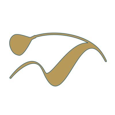 Mike Fay Golf Academy Logo