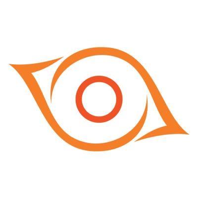 Digital Eyedeas Logo