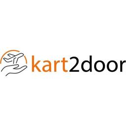 kart2door Logo