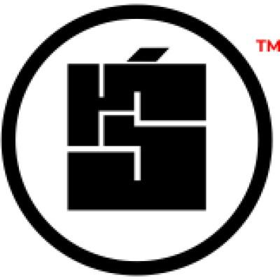 KENNETH SORIYAN RESEARCH AND IDEAS LLC's Logo