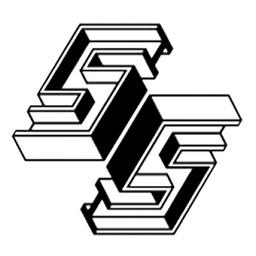 Staley Steel LLC Logo