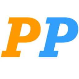 PayPortal Logo