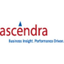 Ascendra Inc Logo