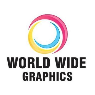 World Wide Graphics's Logo