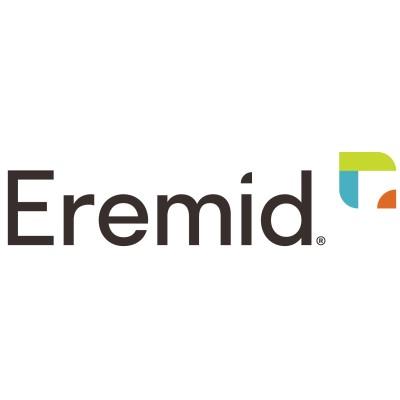 Eremid Genomic Services's Logo