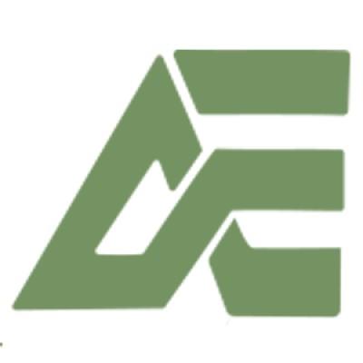 Active Edge Chiropractic's Logo