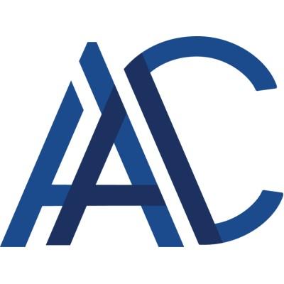 Acme Advertising Co. Logo