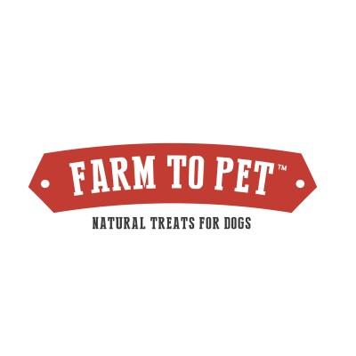 Farm to Pet's Logo