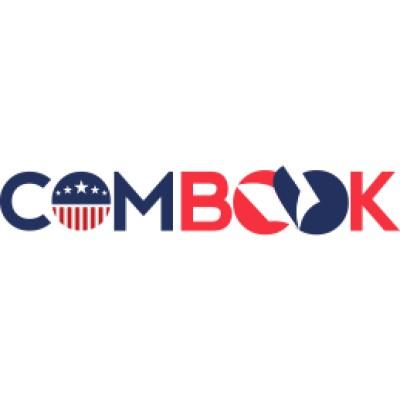 Combook Logo