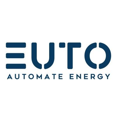 Euto Energy Logo