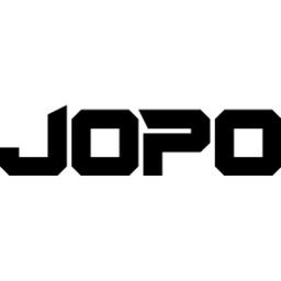 Jopokart.com Logo