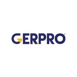 GERPRO Logo