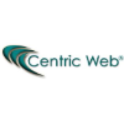 Centric Web Inc. Logo