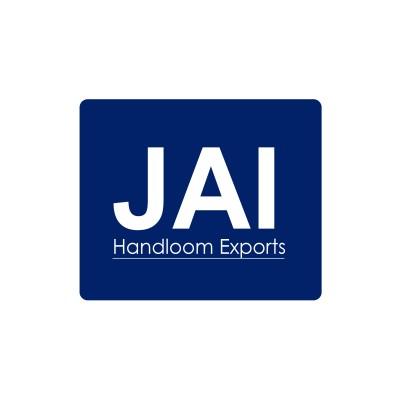 Jai Handloom Exports Logo