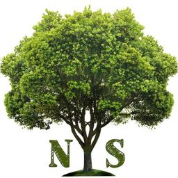 Natural Systems LLC Logo