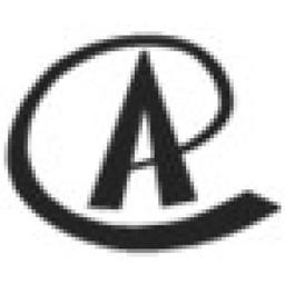 Arlington Heights Merchant Banc Logo