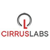 CirrusLabs Logo