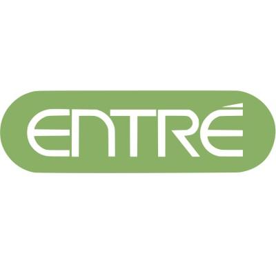 Entre Technology Services LLC Logo