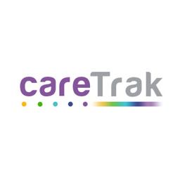 CareTrak Logo