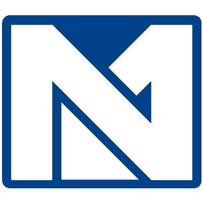 M&N Heating & Plumbing Logo