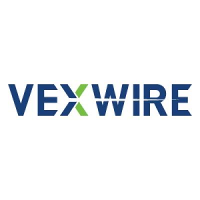 Vexwire LLC Logo