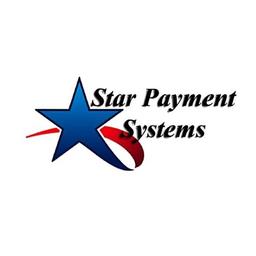 Star Payment Systems Logo