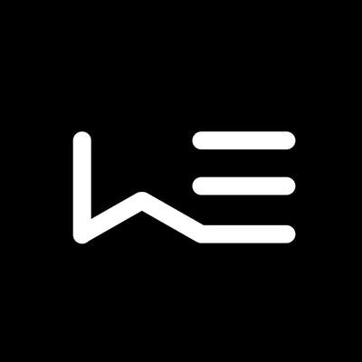 WebEnertia's Logo