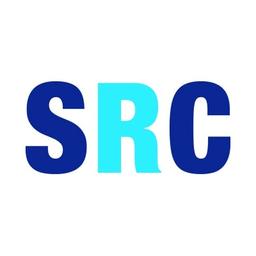 SRC Fire Safety Ltd Logo