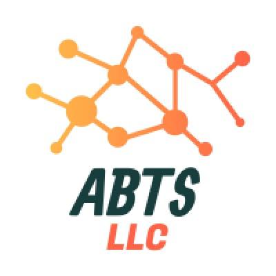 ABTS LLC Logo
