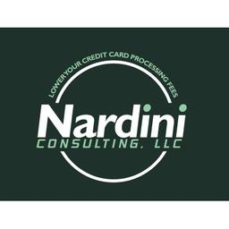 Nardini Consulting LLC Logo
