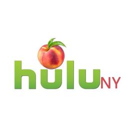 huluNy Logo