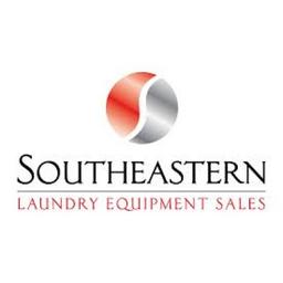 Southeastern Laundry Equipment Logo