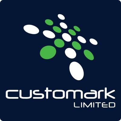 Customark Ltd Logo