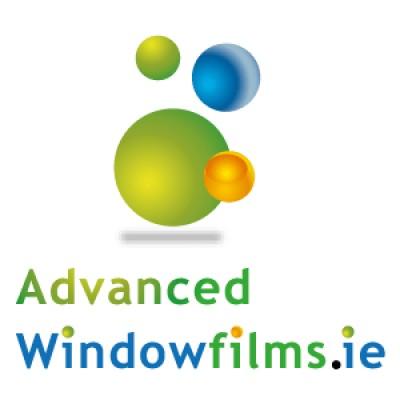 Advanced Window Films Logo