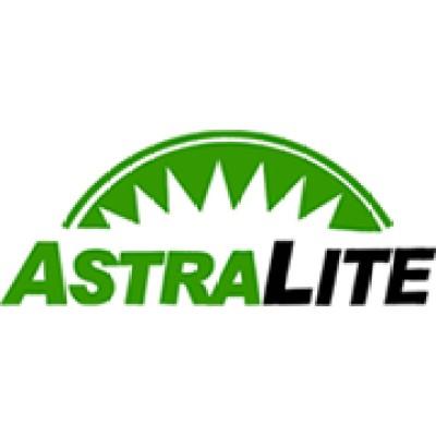Astralite Inc Logo