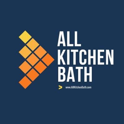 AllKitchenBath Logo
