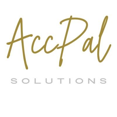 AccPal Solutions's Logo